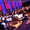 a4